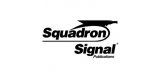Squadron/Signal (Aircraft in Action)