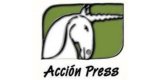 Accion Press