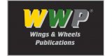Wings & Wheels (WWP)