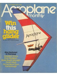 Aeroplane Monthly 1978/10