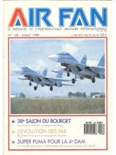 AIR FAN 1989/07, No 128