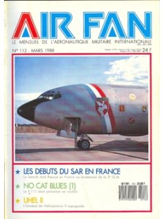 AIR FAN 1988/03, No 112