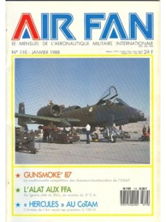 AIR FAN 1988/01, No 110