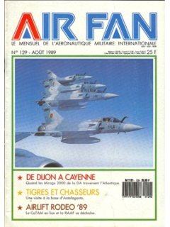 AIR FAN 1989/08, No 129
