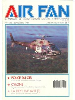 AIR FAN 1989/09, No 130