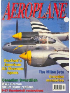 Aeroplane Monthly 1997/09