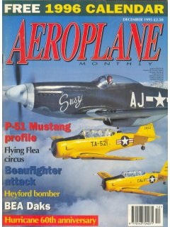Aeroplane Monthly 1995/12