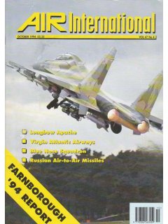 Air International 1994/10 Vol 47 No 04