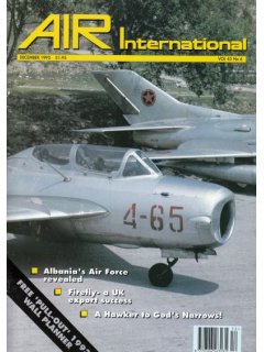 Air International 1992/12 Vol 43 No 06