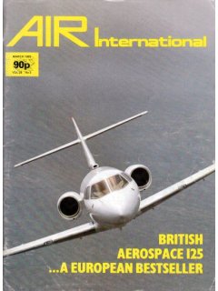 Air International 1985/03 Vol 28 No 03