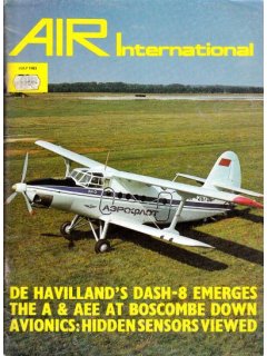 Air International 1983/07 Vol 24 No 01