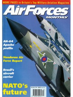 Air Forces Monthly 1996/12