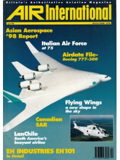 Air International 1998/04 Vol 54 No 04