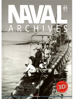 NAVAL ARCHIVES