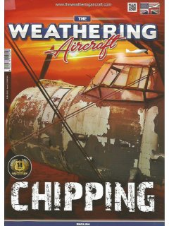 The Weathering Aircraft 02