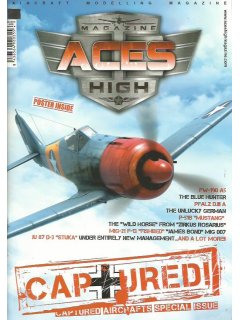 Aces High Magazine No 08