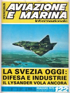 Aviazione e Marina 1975/03