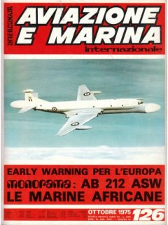 Aviazione e Marina 1975/10