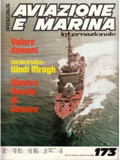 Aviazione e Marina 1980/04