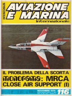 Aviazione e Marina 1974/11