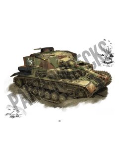 Panzerwrecks 20
