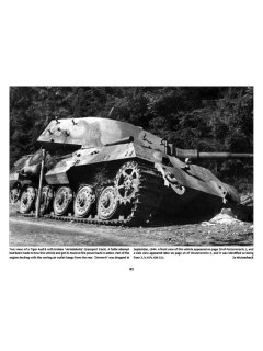 Panzerwrecks 15