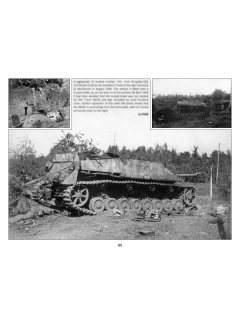 Panzerwrecks 17