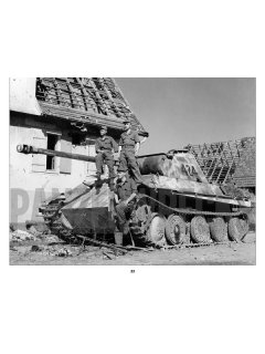 Panzerwrecks 18