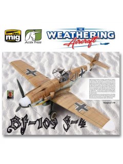 The Weathering Aircraft 04