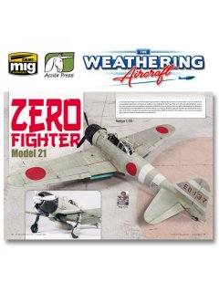 The Weathering Aircraft 04