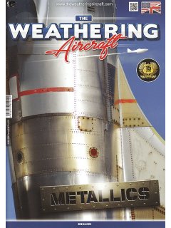 The Weathering Aircraft 05