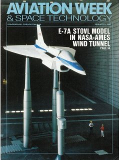 Aviation Week & Space Technology 1990 (January 08)