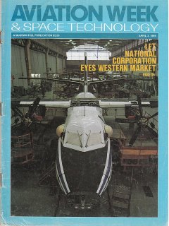 Aviation Week & Space Technology 1989 (April 03)