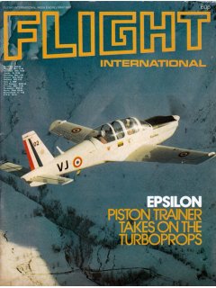 Flight International 1982 (01 May)