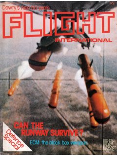 Flight International 1981 (03 October)