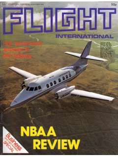 Flight International 1981 (10 October)
