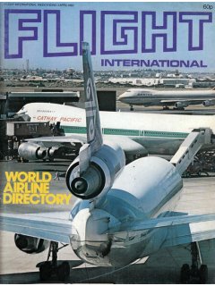 Flight International 1982 (03 April)
