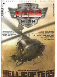 Aces High Magazine No 09