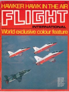 Flight International 1976 (03 April)