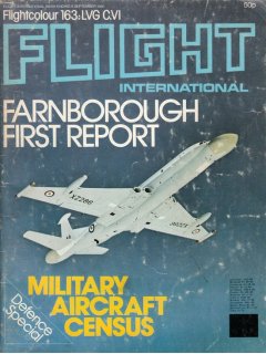 Flight International 1980 (06 September)