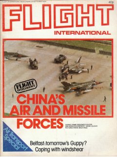 Flight International 1979 (22 September)