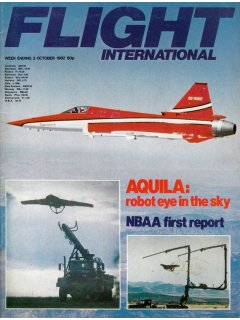 Flight International 1982 (02 October)