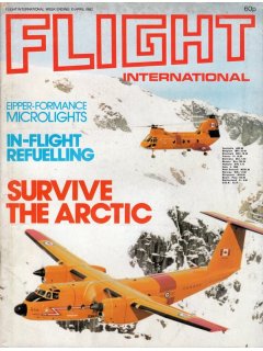 Flight International 1982 (10 April)