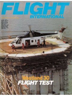 Flight International 1982 (10 July)
