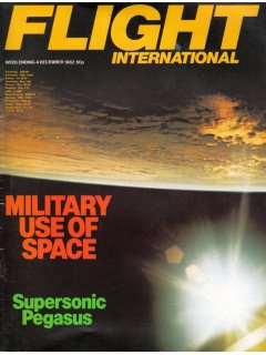 Flight International 1982 (04 December)
