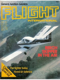 Flight International 1980 (06 December)
