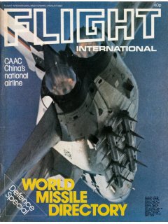 Flight International 1980 (02 August)