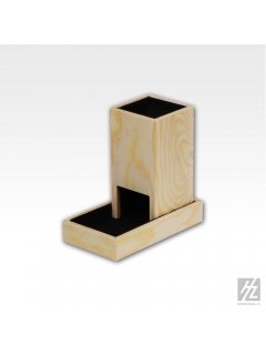 Dice Tower Exclusive
