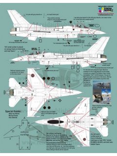 Export Vipers 1/48