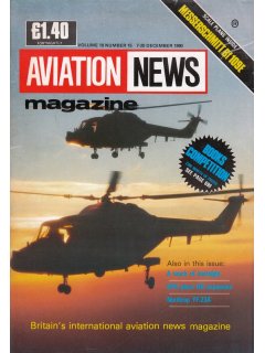 Aviation News Vol 19 No 15